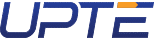 логістична компанія upte